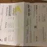 Sprint - refund check - Photo 4