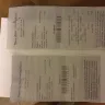 Sprint - refund check - Photo 5