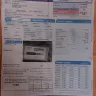 Sui Northern Gas Pipelines [SNGPL] - bill complaint - Photo 1