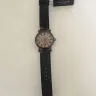Ozsale - thomas earnshaw watch - Photo 1