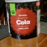 Woolworths - woolworths brand 'cola'. - Photo 1