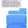 Subway - store owner - Photo 1