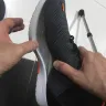 SuperDry / DKH Retail - superdry trainers - Photo 3