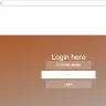 DG Services - online form filling - Photo 1