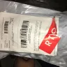 Souq.com - returned order - Photo 1