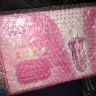 Souq.com - returned order - Photo 2