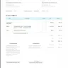 ComEd - current surges - Photo 1