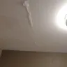 Days Inn - very bad stay and no help with a compensation - Photo 1