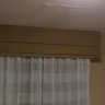 Days Inn - very bad stay and no help with a compensation - Photo 2