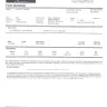 Days Inn - very bad stay and no help with a compensation - Photo 5