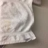 Americas Best Value Inn - standards of cleanliness for our room with our children!! - Photo 2