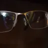 Stanton Optical - poor quality product and warranty service, customer service - Photo 1
