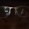 Stanton Optical - poor quality product and warranty service, customer service - Photo 2