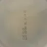 Albertsons - lucerne vanilla flavored light nonfat yogurt - Photo 1