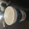 Albertsons - lucerne vanilla flavored light nonfat yogurt