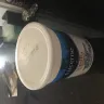 Albertsons - lucerne vanilla flavored light nonfat yogurt - Photo 2