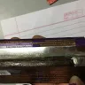 Cadbury - fungi on the chocolate inside pack - Photo 1