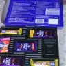 Cadbury - cadbury celebration - Photo 1