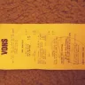 Vons - store # 2381 - Photo 1