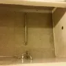 Priceline.com - hotel stay - Photo 1