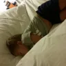 Priceline.com - hotel stay - Photo 2
