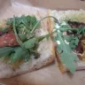 Panera Bread - rude customer service, inaccurate order - Photo 1