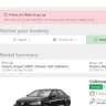 CarRentals.com - car rental - Photo 1