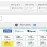 CarRentals.com - car rental - Photo 2