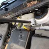 AutoNation - 2015 buick lacrosse - Photo 1