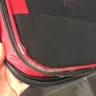 LATAM Airlines / LAN Airlines - lost suitcase - Photo 1