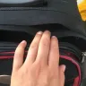 LATAM Airlines / LAN Airlines - lost suitcase - Photo 2