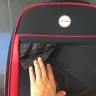 LATAM Airlines / LAN Airlines - lost suitcase
