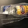 Kraft Heinz - cheese sticks