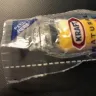 Kraft Heinz - cheese sticks - Photo 1