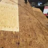 Laumar Roofing & Hurricane Metal Supply - install a metal roof on my home - Photo 2
