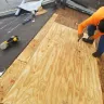Laumar Roofing & Hurricane Metal Supply - install a metal roof on my home - Photo 3