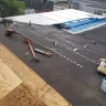 Laumar Roofing & Hurricane Metal Supply - install a metal roof on my home - Photo 4