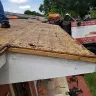 Laumar Roofing & Hurricane Metal Supply - install a metal roof on my home - Photo 5