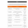 Pos Malaysia - lateness arrival of parcel more than 2 weeks