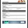 AirAsia - additional charges - Photo 3