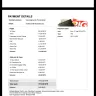 AirAsia - additional charges - Photo 4