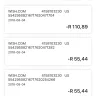 Wish - fraud - Photo 4