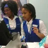 Clicks Retailers - clicks worcester mall - Photo 4