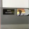 Mashreq Bank - deposit not reflected - Photo 2
