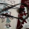 Daraz.pk - I am complaining about wrong delivery of beats x - Photo 1