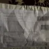 Daraz.pk - I am complaining about wrong delivery of beats x - Photo 2
