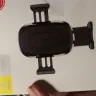AN & Associates - wireless car mount charger - Photo 2