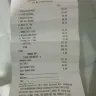 SM Supermalls - selling expired goods