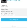 Wish - I am complaining about the delivery of the product - Photo 2