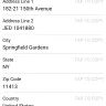 Shop & Ship - jed account - Photo 1